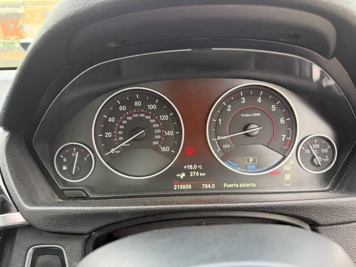 Bmw 330e