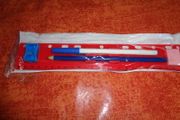 Stationary Set for Sale