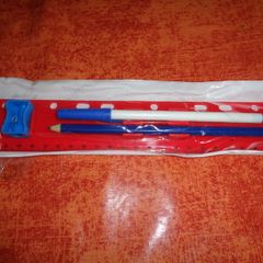 Stationary Set for Sale