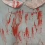 Bloody doll  Halloween Image 4