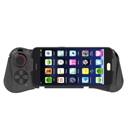 Brand New Wireless Bluetooth Remote Controller.