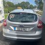 Ford focus mk3 Image 6