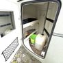 Bockmann horse box. Image 8
