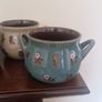 mug republic Image 2