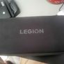 lenovo legion go 512gb Image 7