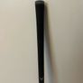 Callaway Rogue Irons 5-PW Image 4