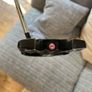 Odyssey Triple Track putter Image 4