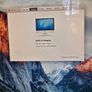 imac 20 inch Image 4
