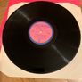 The Paragons - Sly & Robbie Meet The Paragons Vinyl LP Record (MANGO) 1981 Image 4
