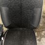 Peugot 107/citreon c1 /toyota ago front seats Image 3
