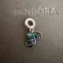 Pandora charm Image 4