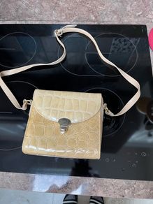 ladies handbag