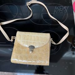 ladies handbag