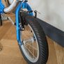 Little Big Bike Image 4