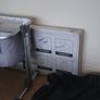 Baby cot Babylo Image 3