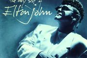 Elton John - The Very Best Of - 2-CD