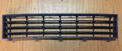 Front Bumper Grille (Fiat Stilo)