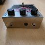Big Muff Pi Pedal Image 2