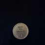 padre pio coins Image 2