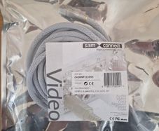 Pro HDMI cable 5 Metre.