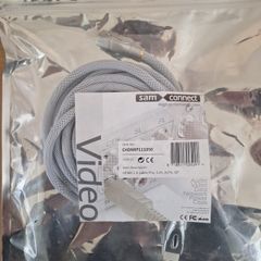 Pro HDMI cable 5 Metre.