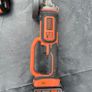 Black&Decker angle grinder Image 4
