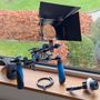 Camera Rig