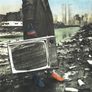 Julian Lennon The Secret Value Of Daydreaming LP Image 5