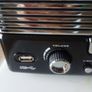record player Image 6