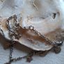 Silver bracelet Image 2