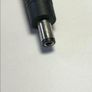 Genuine Samsung AC/DC Power Adapter A5814_DSM 14.0V 4.143A for Samsung TC242 Monitor Image 2
