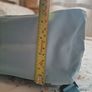kanken backpack Image 9