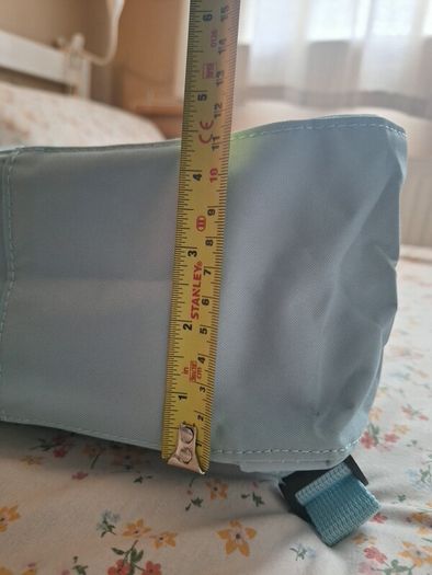 kanken backpack