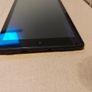 Amazon Fire HD 8 (8th Generation) 16GB in excellent condition, Reset and ready to go Image 4