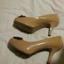 Ladies High Heels Image 2