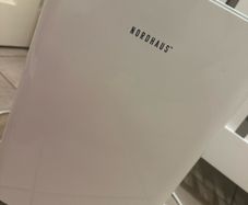 dehumidifier