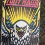 Tony hawk skateboard Image 3