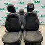 2012 Hyundai ix35 Interior Seats 1 Front Seat available &  Rear Seats Image 8