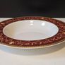 KAHLA Porcelain Germany Dinner Set 32 pc Image 6