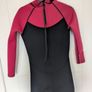 Regatta Wetsuit - UK size 6-8 Image 3