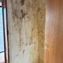 fiat ducato camper Image 8