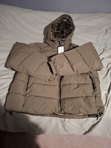 Men's jacket for sale