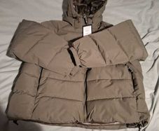 Men's jacket for sale