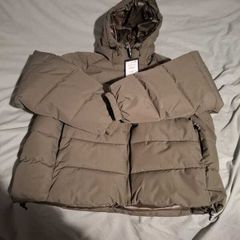 Men's jacket for sale