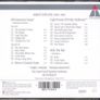 Aaron Copland. American Songs. CD. Free Postage! Image 2