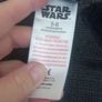 halloween costume star wars Image 2