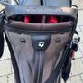 Taylormade Flextech Crossover 14-Way Stand Bag Image 7