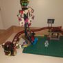 LEGO Hidden Side Sets from 25e Image 10