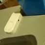 Personal portable alarm Image 3