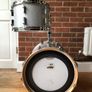 Sonor SSE 12 Bop Kit Image 3